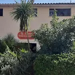Mobil 2 Avec Terrasse - Api-1-52-1265